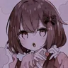 Valerka
