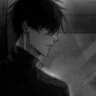 NIK6