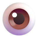 v1zarccx