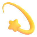 Fuflik Gag