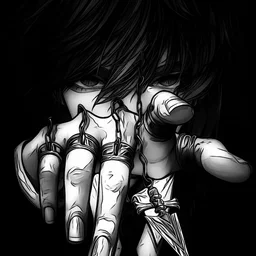 noirwhydark