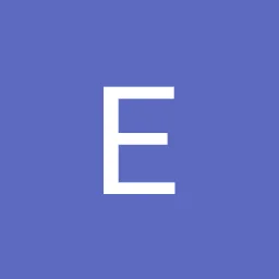 Евгения Питкевич