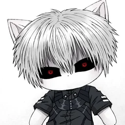 Dead_кот