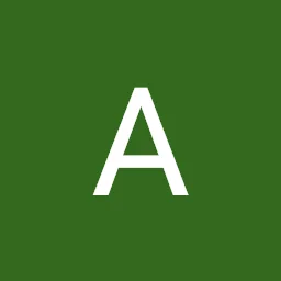 ALxNE22