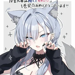 DaRkPiXeL