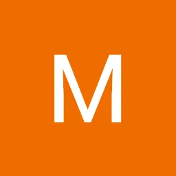 Максим Лебедев