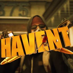 Havent RaY