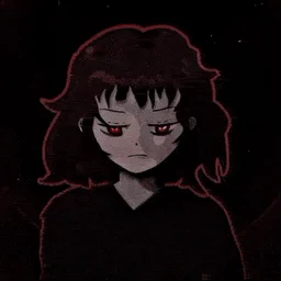 !